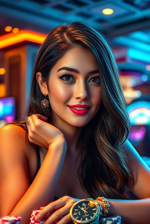 huebet88