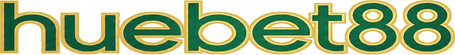 huebet88 logo